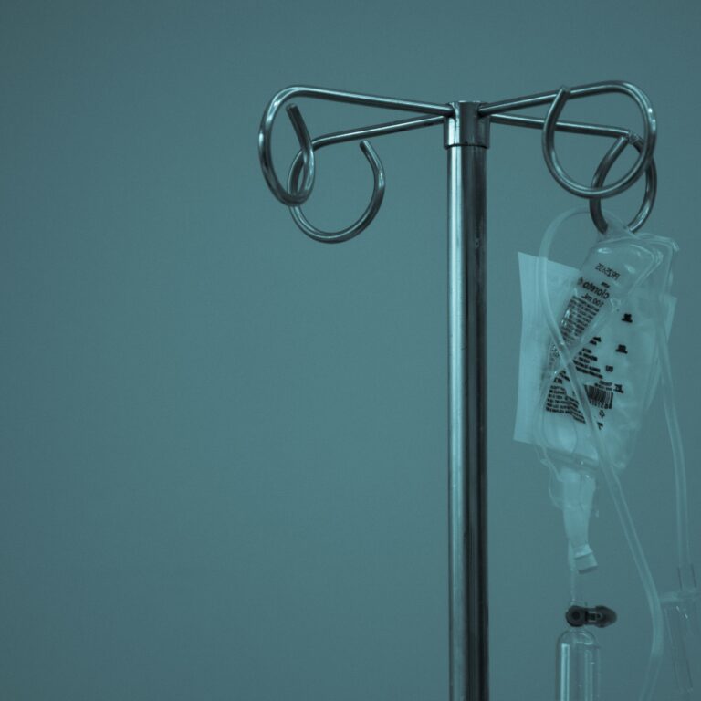 MEDICINA DE URGÊNCIA