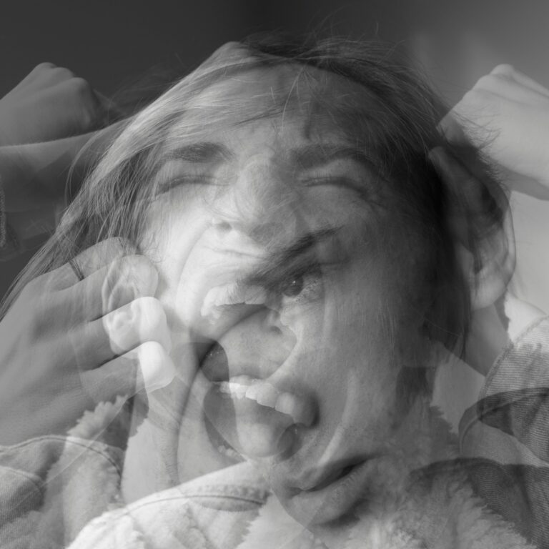 PSICOLOGIA