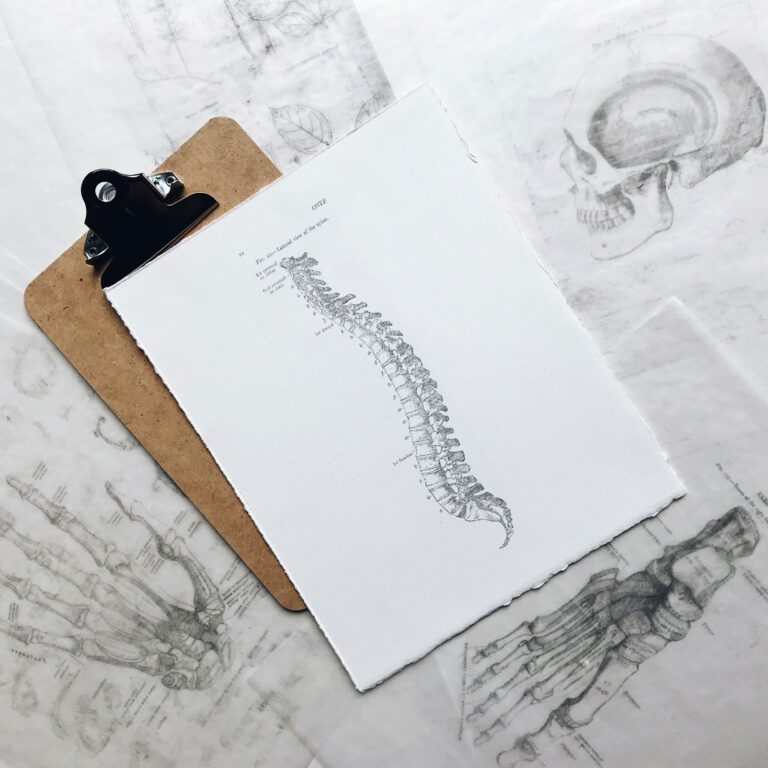 MEDICINA DA DOR