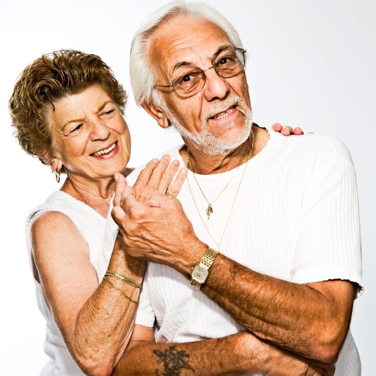 GERIATRIA